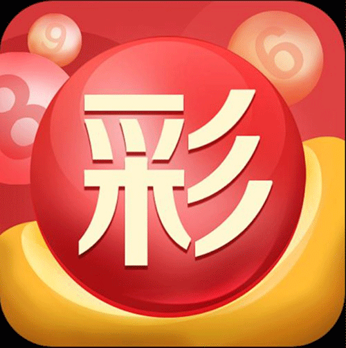 暴喵手游加速官网